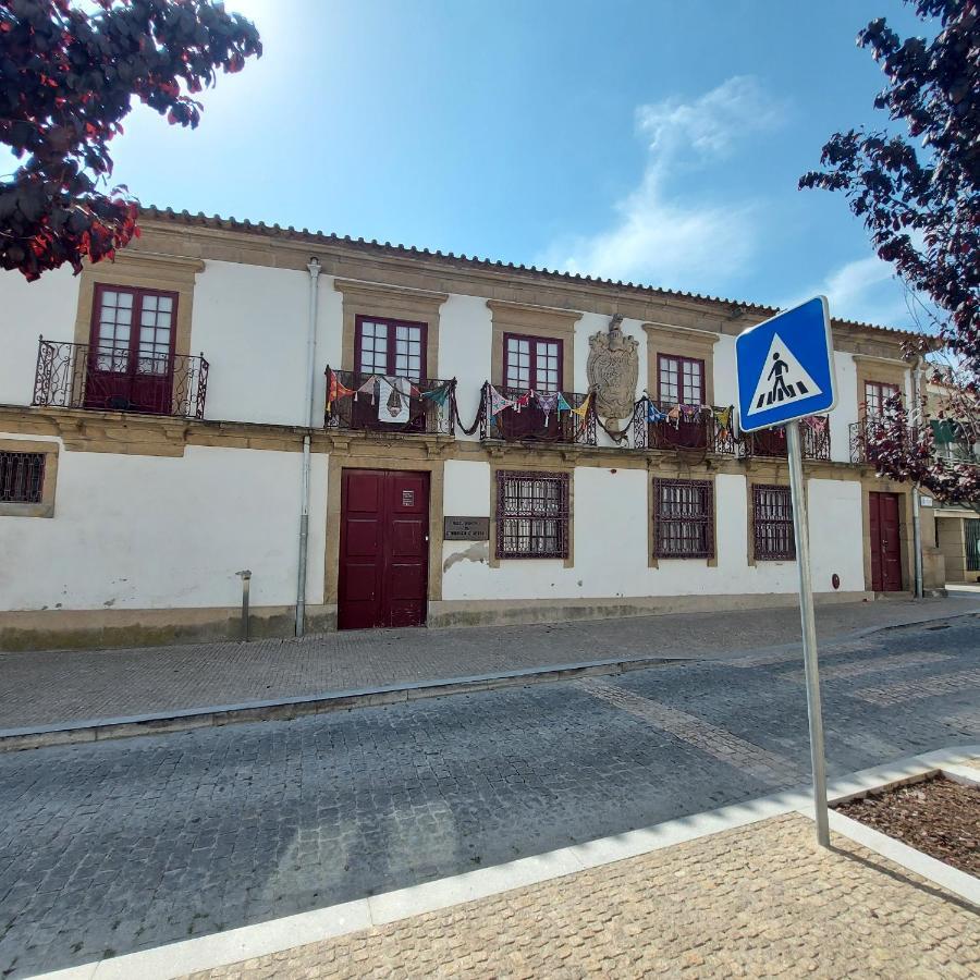 Dianastudio Póvoa de Varzim Esterno foto