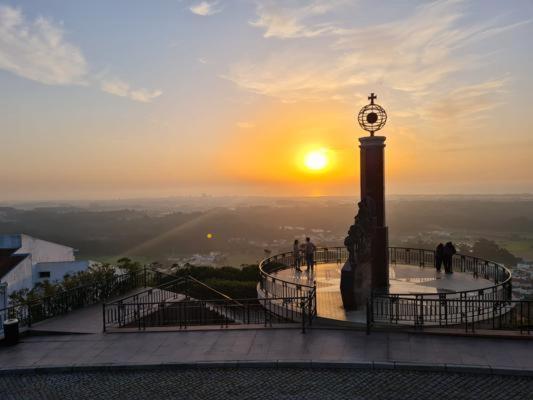 Dianastudio Póvoa de Varzim Esterno foto