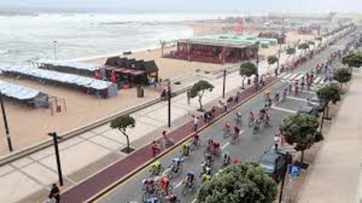 Dianastudio Póvoa de Varzim Esterno foto