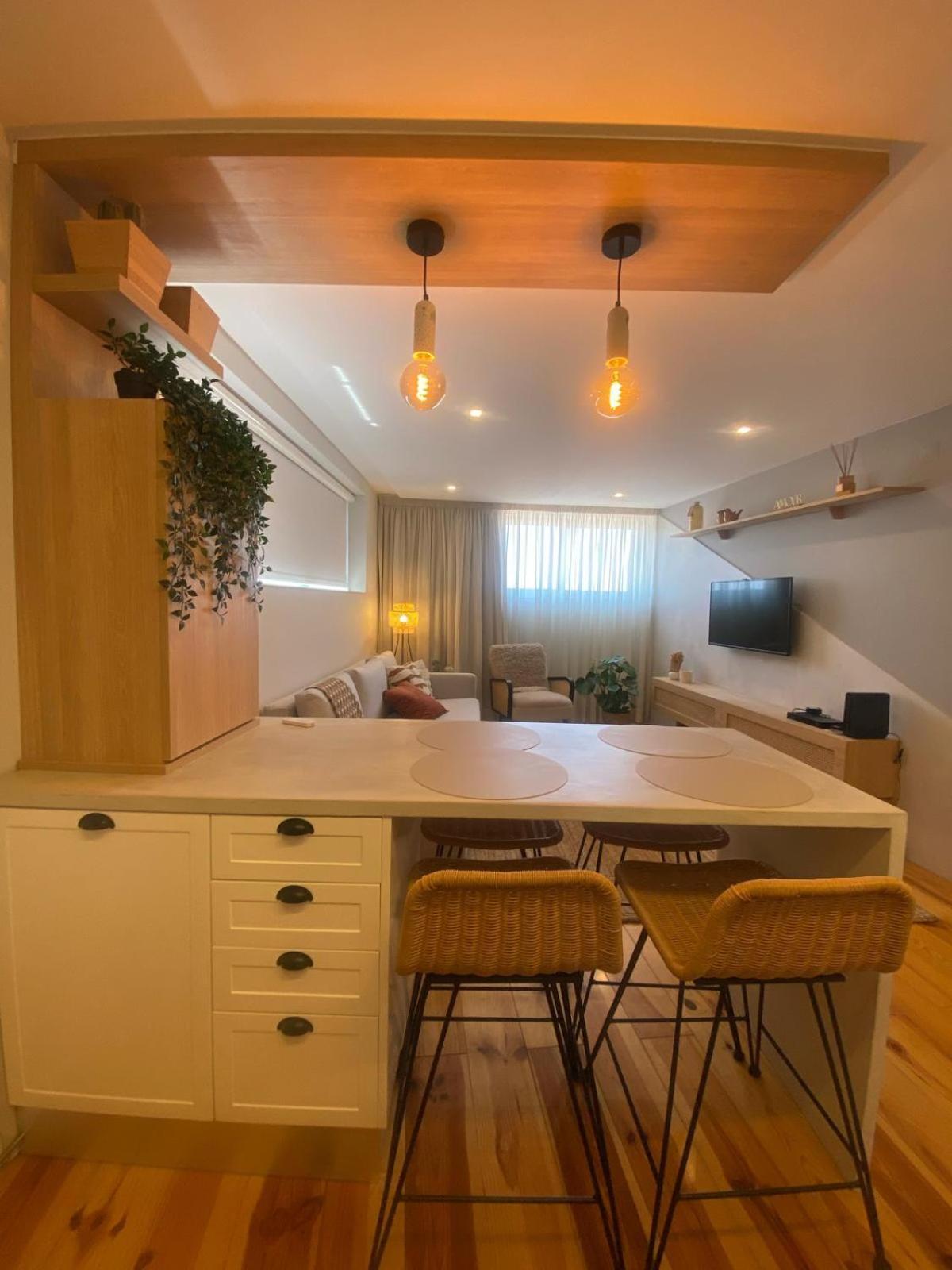 Dianastudio Póvoa de Varzim Esterno foto