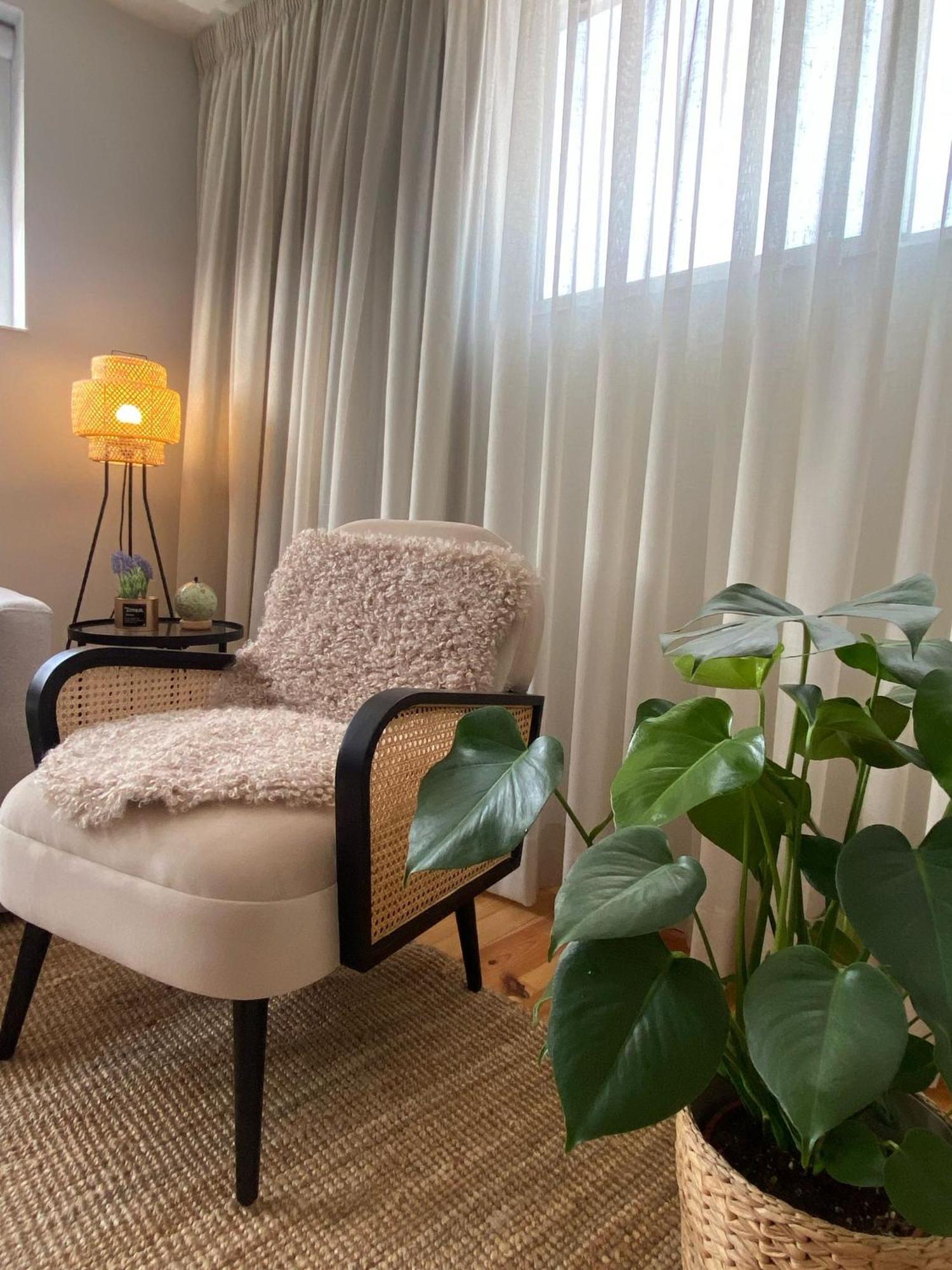 Dianastudio Póvoa de Varzim Esterno foto