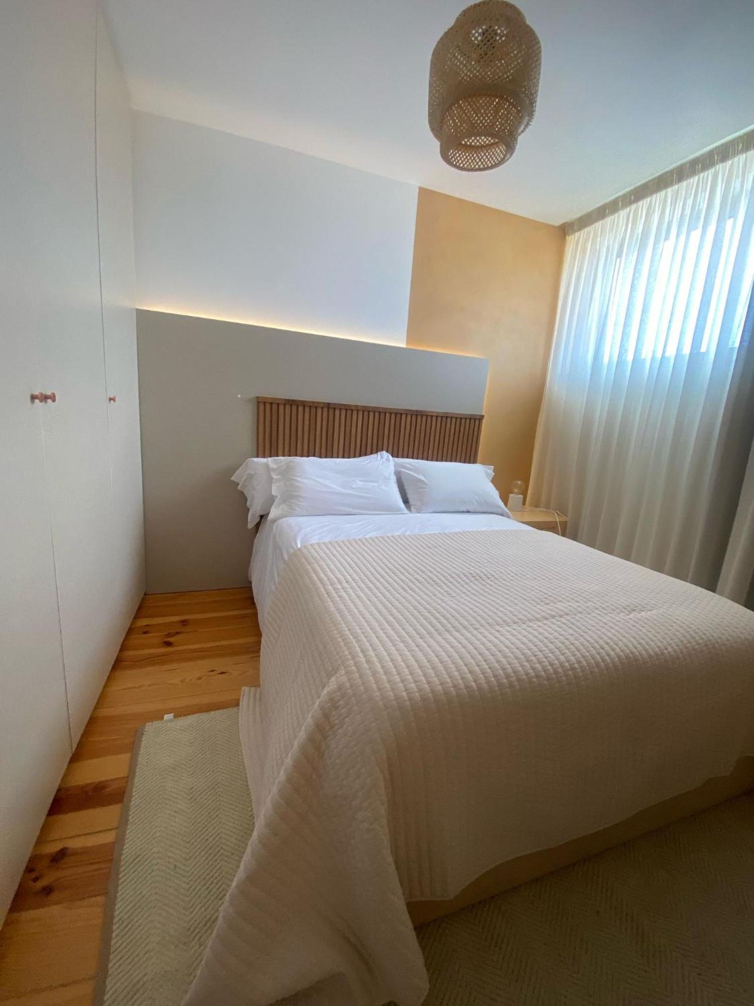 Dianastudio Póvoa de Varzim Esterno foto