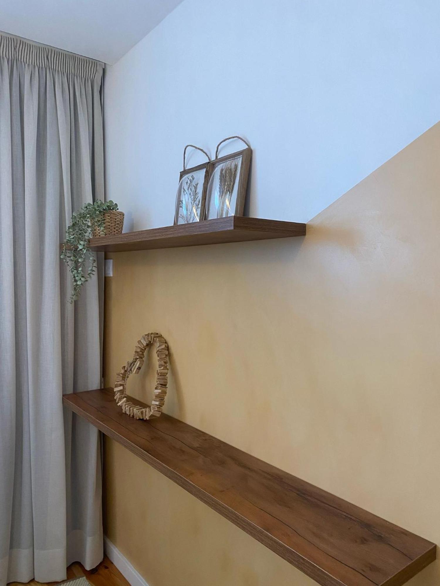 Dianastudio Póvoa de Varzim Esterno foto