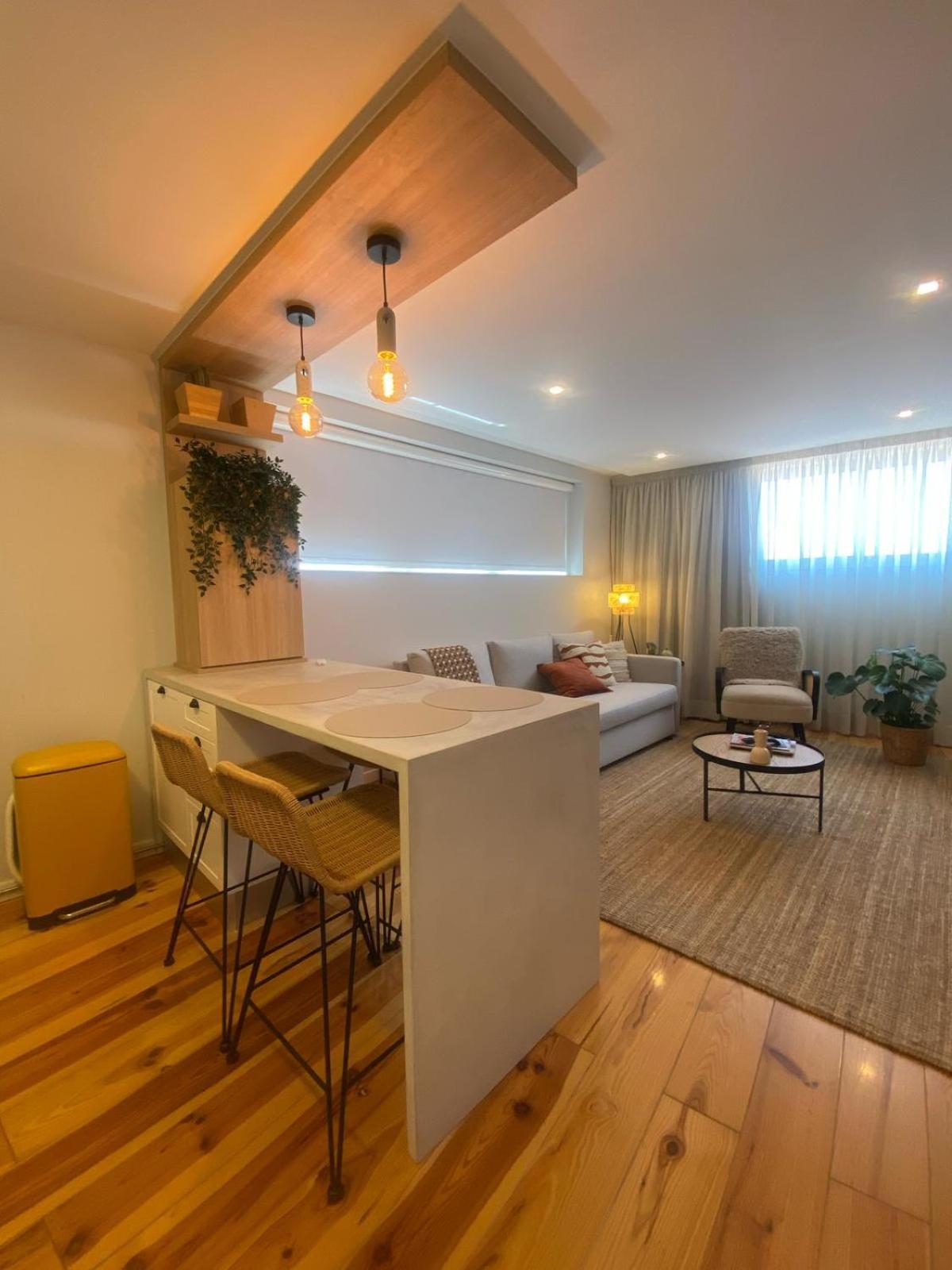 Dianastudio Póvoa de Varzim Esterno foto